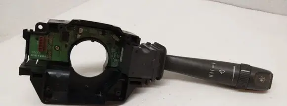 Volvo S60 Wiper control stalk 8691548 9452387 02W43A