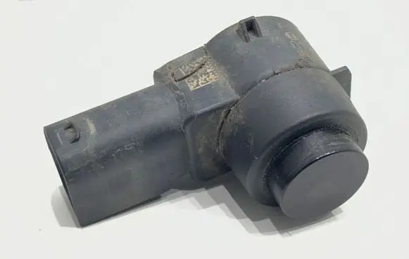 Citroen C5 Parking PDC sensor 9649614177