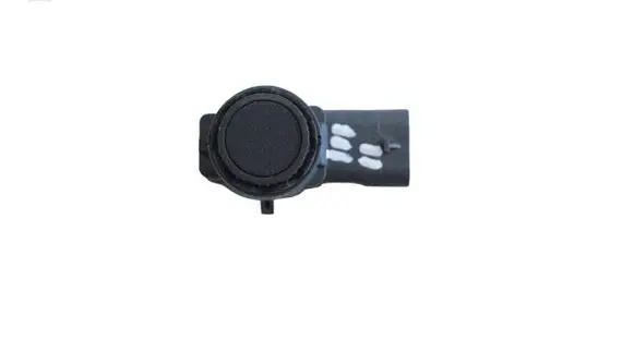 Volvo XC40 Parking PDC sensor 32271797