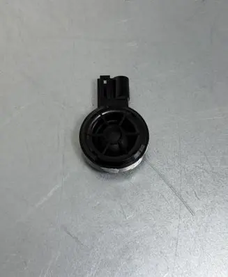 Audi Q7 4M Front door high frequency speaker 4M0035399G