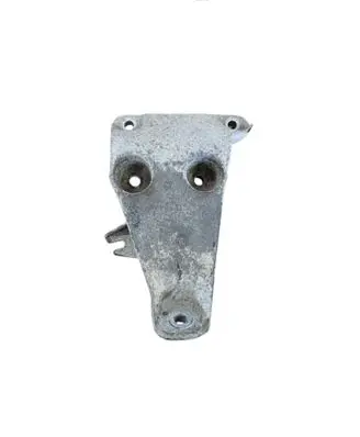 BMW X3 F25 Engine mounting bracket 6784823 21033310