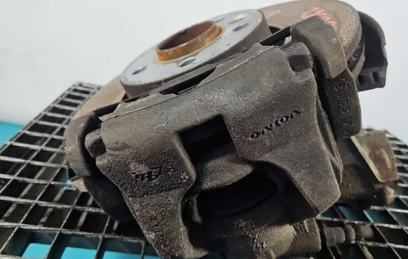 Volvo S60 Front brake caliper IMPRK1527563