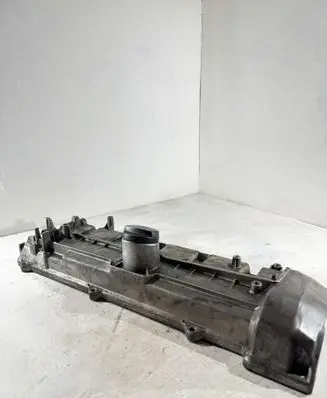 Mercedes-Benz E W211 Rocker cam cover A6120160805 0805