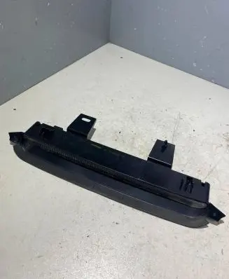 Volvo V50 Third/center stoplight 8620290 28060002