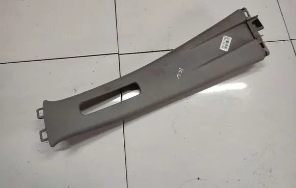 Toyota Yaris (B) pillar trim (top) 6241200060 62412-00060