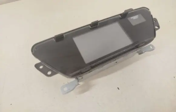 Honda CR-V Head up display screen 39710T1GG010M1 CVCH72F3AE