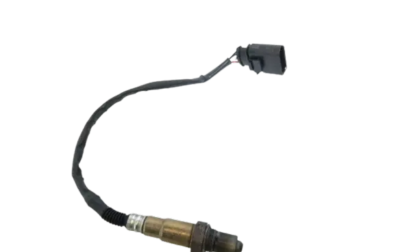 Audi A4 S4 B9 8W Lambda probe sensor 8K0906262C