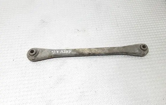 Peugeot 407 Rear control arm