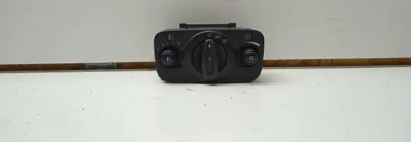 Ford Galaxy Light switch 10003922