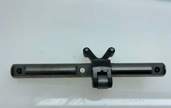 Subaru Outback Camshaft 