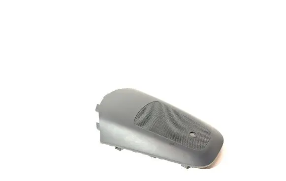 Opel Antara Dash center speaker trim cover 96661656