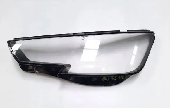 Audi A4 S4 B9 8W Headlight/headlamp