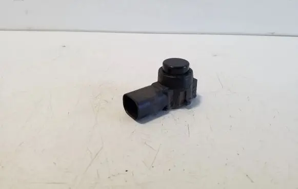 Peugeot 508 Parking PDC sensor 9675202477 0263023922