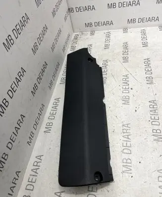 BMW X5 F15 Other interior part 9279283