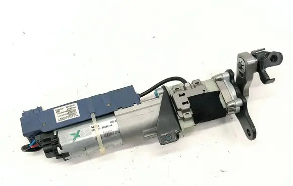Audi Q5 SQ5 Tailgate/trunk/boot lift motor 8R0827852 E51101800 4F9910592