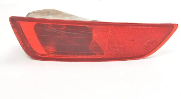 Volvo XC60 Rear fog light 89074901
