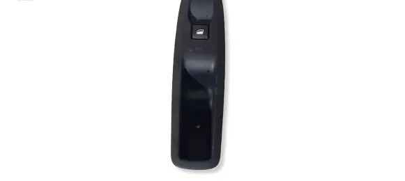 Citroen C4 II Electric window control switch 529076433