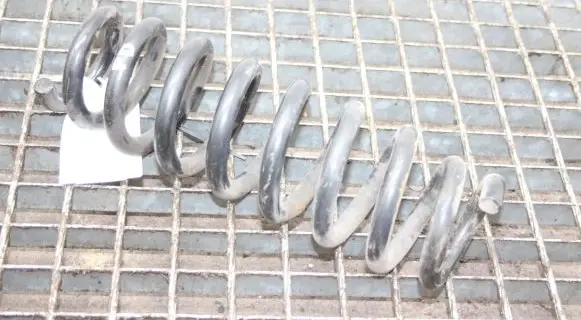 BMW 3 E90 E91 Rear coil spring