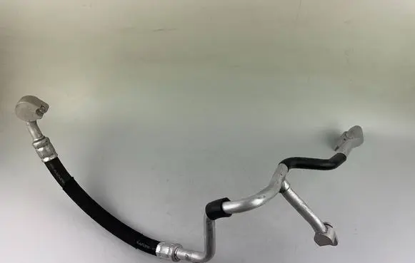 Volkswagen Arteon Shooting Brake Air conditioning (A/C) pipe/hose 5WA816743J