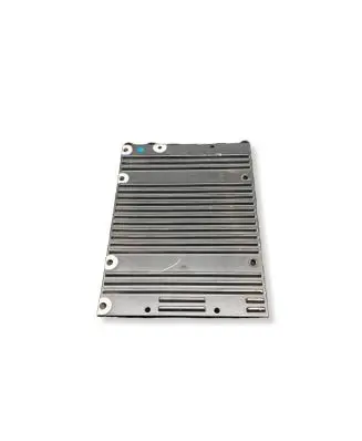 Volvo V50 Sound amplifier 31260738 31215662