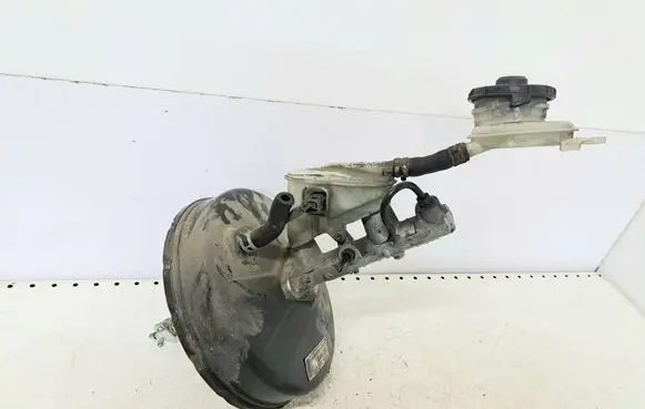 Honda Civic Master brake cylinder