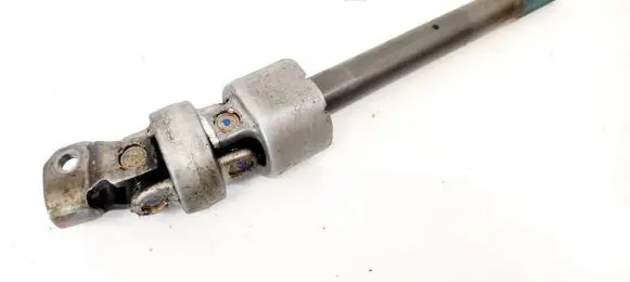 Volkswagen PASSAT B5 Steering column universal joint
