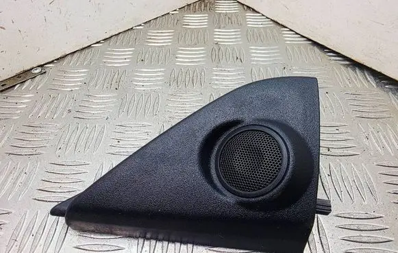 Mitsubishi ASX Front door high frequency speaker 7221B243