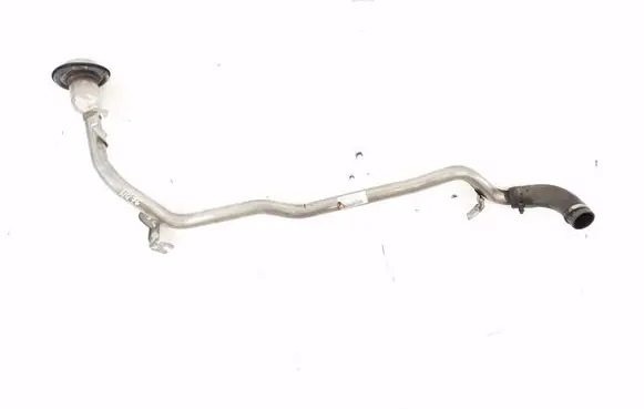 Mercedes-Benz GLA W156 X156 Fuel tank filler neck pipe A2464701220