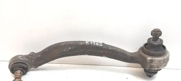 Mercedes-Benz C W204 Front control arm 2043303111 2043306711 A2043303111