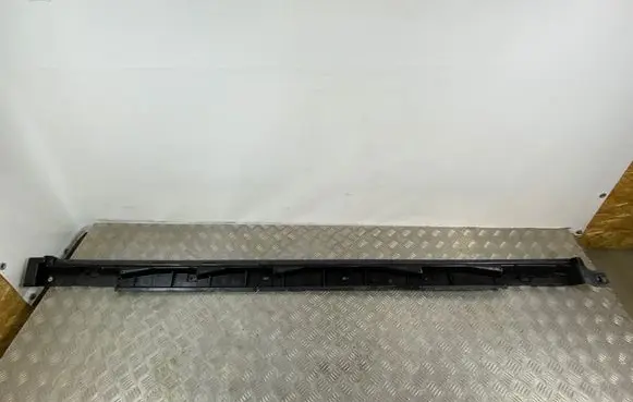 Mazda CX-9 Sill K3006