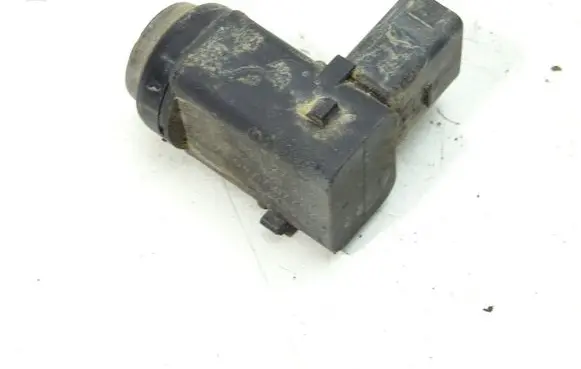 Porsche Cayenne (9PA) Parking PDC sensor 1U0919275