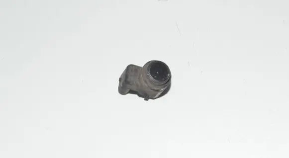 BMW 5 F10 F11 Parking PDC sensor 9270495 66209270495