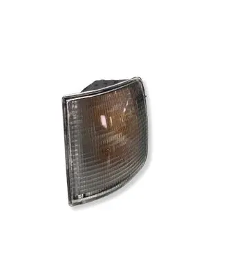 Volkswagen PASSAT B3 Front indicator light 6R0142808