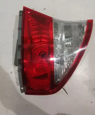 Subaru Legacy Rear/tail lights 946087