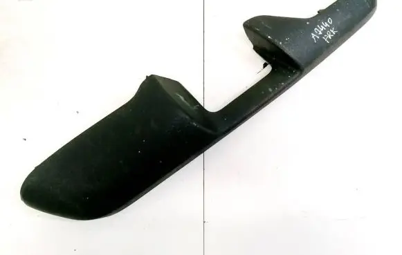 Ford Focus Other interior part 4M51A24049ACW 4M51-A24049-ACW