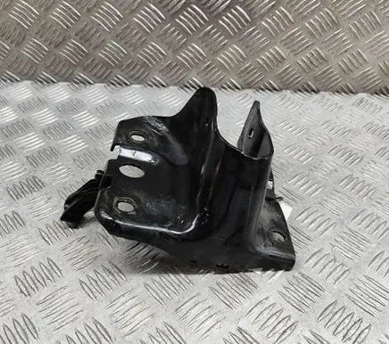 Mercedes-Benz A W177 Other body part A1773523100
