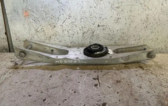 Mercedes-Benz A W177 AMG Rear upper control arm/wishbone A2473523700 H001