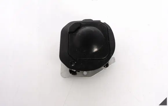 Audi A8 S8 D4 4H Distronic sensor radar 4H0907541C