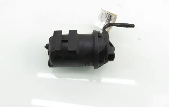 Opel Astra H Fuel filter housing 9129137