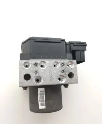 Ford Galaxy ABS Pump 8G912C405AB KL31