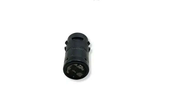 Audi A3 S3 8P Parking PDC sensor 4B0919275G