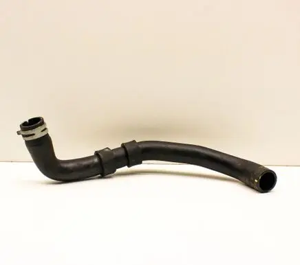 Mercedes-Benz C W205 Engine coolant pipe/hose A2642001201
