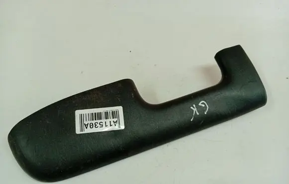 Toyota Corolla E120 E130 Other rear door trim element 7422012180