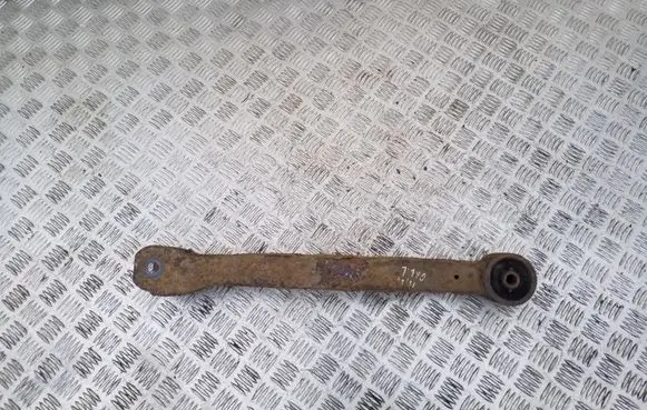 Mitsubishi Pajero Rear control arm