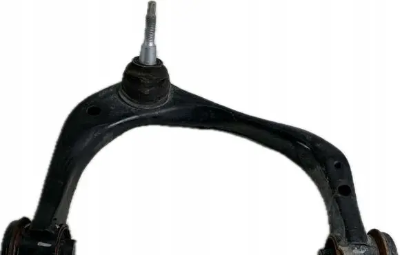 Ford F150 Front control arm JL143084