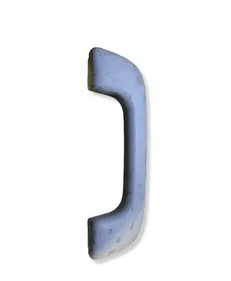 Hyundai Tucson IV NX4 Front interior roof grab handle 