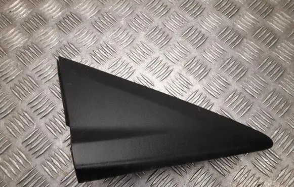 Ford Transit - Tourneo Connect Other sill/pillar trim element ET7617E676ADW