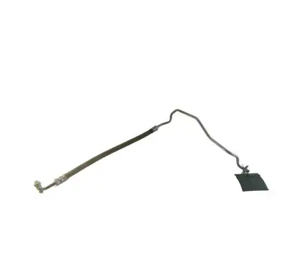 Opel Vectra C Power steering hose/pipe/line