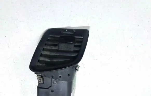 Opel Insignia A Dash center air vent grill 20959904