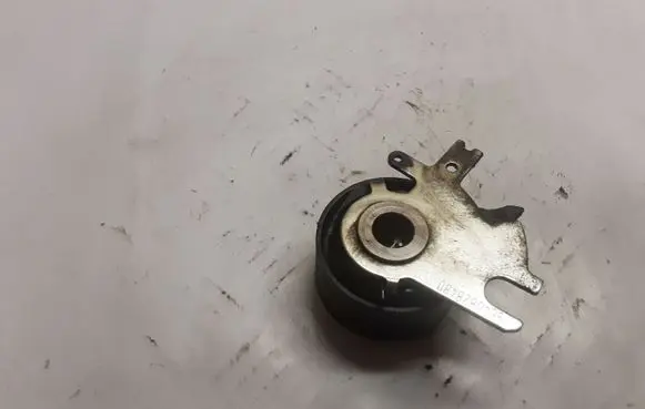 Peugeot 407 Front upper strut mount 9640828480
